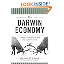 The Darwin Economy: Liberty, Competition, and the Common Good