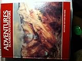Adventures in American literature: Curriculum and writing (The Adventures in literature program)
