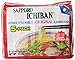 Sapporo Ichiban Original Ramen Noodles, 17.50 Ounce
