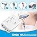 Key Power International Travel Adapter