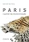 Livro Paris, capital da modernidade