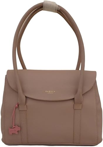 radley waterloo bag