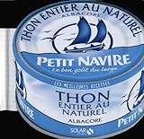 Petit navire - forme découpée by