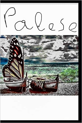 Buy Palese Private Sensazioni Book Online At Low Prices In India Palese Private Sensazioni Reviews Ratings Amazon In