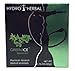 Hydro Herbal 50g Spearmint Hookah Shisha Tobacco Free Molasses