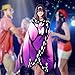 SIPU Butterfly Wings for Women, Monarch Soft Butterfly Fabric Shawl Fairy Wings Cape Halloween Decor Costume Accessory with Lace Mask