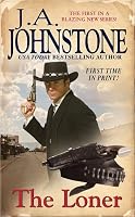 Mass Market Paperback edition cover