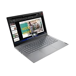 Lenovo ThinkBook 14 G4 IAP 14"" Full HD Touchscreen