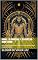 Livro Daniel | Daniyal: As Profecias do Lobo e as Visões do Reino Eterno: Uma reinterpretação textual e simbólica da Bíblia Hebraica usando Inteligência Artificial