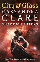 Paperback edition cover