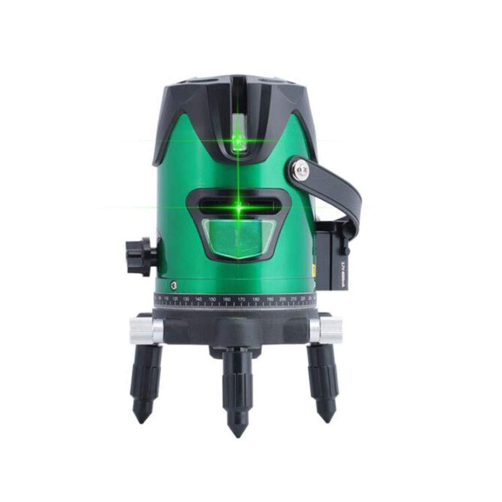 Лазерный уровень 360 градусов зеленый Луч. Лазерный уровень/нивелир vchon 360. Лазерный уровень зелёный Луч 360 Leyca. Лазерный уровень Kross 360 зеленый Луч
