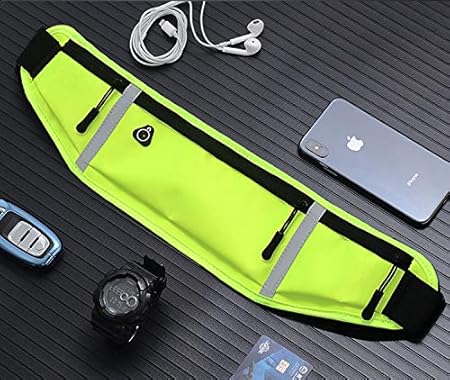 taser per i corridori