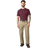 Dickies Mens 874og - P