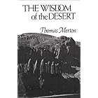 The Wisdom of the Desert (New Directions Book 295)