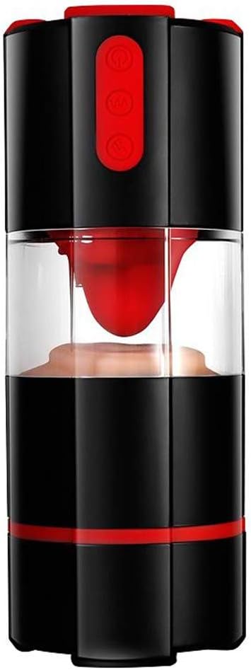 Men’s Soft Silicone Cup Double Head P?ckét P?SSY Male mǎstǖrbatiǒn Cup Easy to Rinse and Reuse vagínǎ six Toys Soft Warm Mugs Trainer