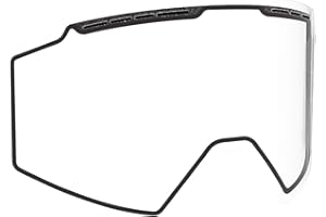 509 Sinister X6 Lens (Clear)