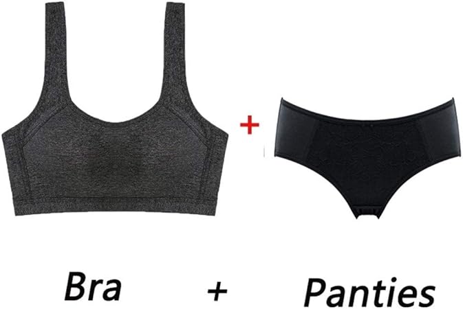 push up sports bra for small breasts