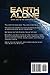 Earth Alone: Earthrise Book 1