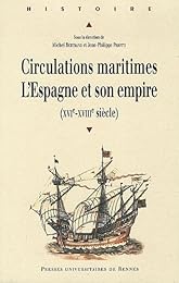 Circulations maritimes