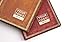 Paperblanks Venetian Red Ultra Lined Journal (Old Leather Classics)