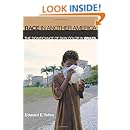 Race in Another America: The Significance of Skin Color in Brazil