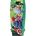 PlayWheels Trolls 21