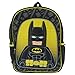 Lego Batman 16