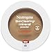 Neutrogena SkinClearing Mineral Powder, Tan80