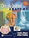 Clinically Oriented Anatomy, Fifth Edition