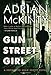 Gun Street Girl: A Detective Sean Duffy Novel