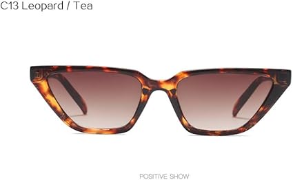 lentes de lujo para mujeres