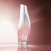 natura luna perfume | Amazon.com.br