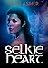 Selkie Heart (Paranormal Romance, Short Story) (Tales of the Selkie Book 1)