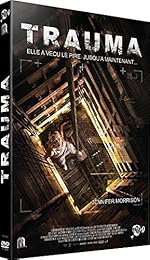 Trauma