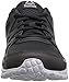 Reebok Men's Run Supreme 3.0 Mt Shoe
