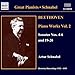 Piano Works-Vol. 2