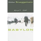 Out of Babylon