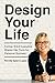 Design Your Life: Former IKEA Executive Share Her Tools for Personal Success by 