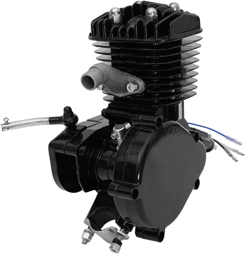 gas motors for bicycles amazon