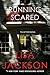 Running Scared