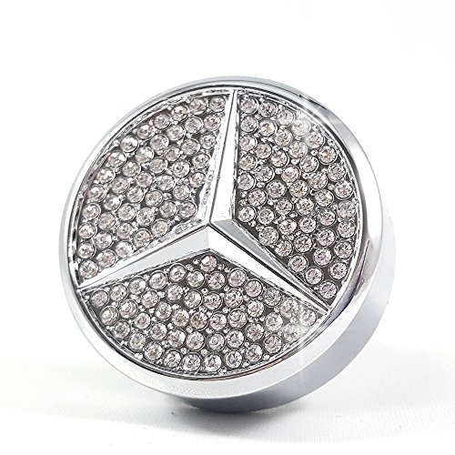 Compare price to car air freshener mercedes benz