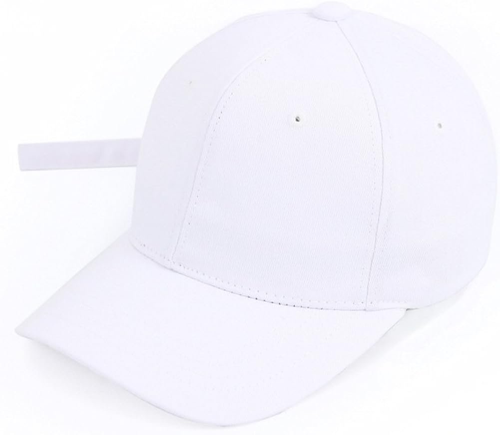 g dragon cap long strap