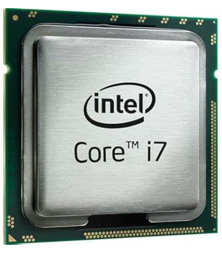 Amazon.com: 13th Gen Intel Core i7-13700T 16-Core up to 4.90