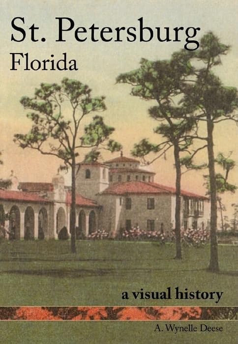 Seaside: Making a Town in America: Mohney, David, Easterling