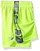 The Children's Place Baby Boys' Active Shorts and Tee Set