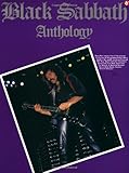 Black Sabbath - Anthology by