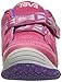 Teva Natoma Raspberry-K Shoe