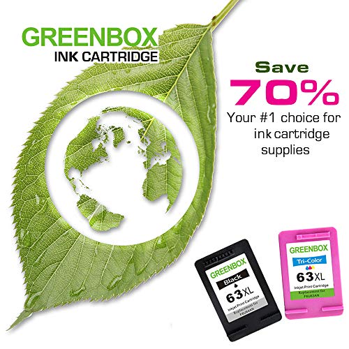 1 GREENBOX+Re+Manufactured+Cartridge+Replacement+Officejet