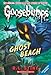Ghost Beach (Classic Goosebumps #15) (15)