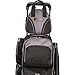 Hammer Plus 1 Bowling Bag